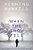 When The Snow Fell-.. - Imagem 1