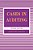Cases In Auditing-.. - Imagem 1