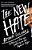 The New Hate: A History Of Fear And Loathing On The Populist Right-.. - Imagem 1