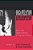Organization-Representation: Work And Organizations In Popular Culture-.. - Imagem 1