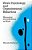 Work Psychology And Organizational Behaviour: Managing The Individual At Work-.. - Imagem 1