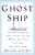 Ghost Ship: The Mysterious True Story Of The Mary Celeste And Her Missing Crew-.. - Imagem 1