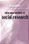 New Approaches In Social Research-.. - Imagem 1