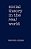 Social Theory In The Real World-.. - Imagem 1