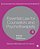 Essential Law For Counsellors And Psychotherapists-.. - Imagem 1