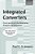 Integrated Converters: D To A And A To D Architectures, Analysis And Simulation-.. - Imagem 1