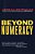 Beyond Numeracy-.. - Imagem 1