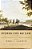 Exploring Lewis And Clark: Reflections On Men And Wilderness-.. - Imagem 1