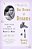 Her Dream Of Dreams: The Rise And Triumph Of Madam C. J. Walker-.. - Imagem 1