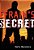Efrain's Secret-.. - Imagem 1