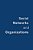 Social Networks And Organizations-.. - Imagem 1