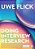Doing Interview Research: The Essential How To Guide-.. - Imagem 1