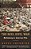 The Reel Civil War: Mythmaking In American Film-.. - Imagem 1