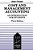 Cost And Management Accounting: An Introduction For Students-.. - Imagem 1