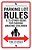 Parking Lot Rules & 75 Other Ideas For Raising Amazing Children-.. - Imagem 1