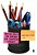 Writing Skills For Nursing And Midwifery Students-.. - Imagem 1