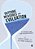 Outcome Measures And Evaluation In Counselling And Psychotherapy-.. - Imagem 1
