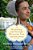 A Wedding At The Orange Blossom Inn: Amish Brides Of Pinecraft, Book Three-.. - Imagem 1