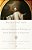 Honey And Salt: Selected Spiritual Writings Of Bernard Of Clairvaux-.. - Imagem 1