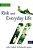 Risk And Everyday Life-.. - Imagem 1