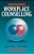 Workplace Counselling: A Systematic Approach To Employee Care-.. - Imagem 1