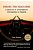 Behind The Headlines:: A History Of Investigative Journalism In Canada-.. - Imagem 1