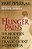 Hunger Pains: The Modern Woman's Tragic Quest For Thinness-.. - Imagem 1