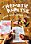 Thematic Analysis: A Practical Guide-.. - Imagem 1