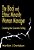 The Black And Ethnic Minority Woman Manager: Cracking The Concrete Ceiling-.. - Imagem 1