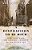 A Disposition To Be Rich: Ferdinand Ward, The Greatest Swindler Of The Gilded Age-.. - Imagem 1