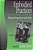 Embodied Practices: Feminist Perspectives On The Body-.. - Imagem 1