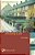 Public Sector Housing Law-.. - Imagem 1