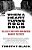 When A Heart Turns Rock Solid: The Lives Of Three Puerto Rican Brothers On And Off The Streets-.. - Imagem 1