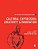 Cultures And Globalization: Cultural Expression, Creativity And Innovation-.. - Imagem 1