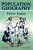 Population Geography-.. - Imagem 1