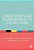 Leadership And Management In Social Care-.. - Imagem 1