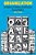 Organization: A Guide To Problems And Practice-.. - Imagem 1