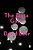 The Data Gaze: Capitalism, Power And Perception-.. - Imagem 1