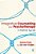 Integrative Counselling & Psychotherapy: A Relational Approach-.. - Imagem 1