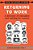 Returning To Work: A Directory Of Education And Training For Women-.. - Imagem 1