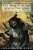 The Harlot By The Side Of The Road: Forbidden Tales Of The Bible-.. - Imagem 1