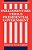 Parliamentary Versus Presidential Government-.. - Imagem 1