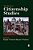 Handbook Of Citizenship Studies-.. - Imagem 1