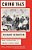 China 1945: Mao's Revolution And America's Fateful Choice-.. - Imagem 1