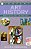 Instant Art History: From Cave Art To Pop Art-.. - Imagem 1