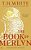 The Book Of Merlyn-.. - Imagem 1
