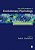 The Sage Handbook Of Evolutionary Psychology: Foundations Of Evolutionary Psychology-.. - Imagem 1