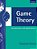 Game Theory: Introduction And Applications-.. - Imagem 1