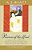 Passions Of The Mind: Selected Writings-.. - Imagem 1