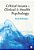 Critical Issues In Clinical And Health Psychology-.. - Imagem 1
